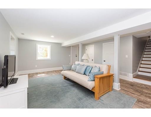 18 Kensington Road Arlington, MA 02476 - Photo 25 of 28 Gallery Image 25