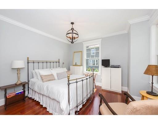 18 Kensington Road Arlington, MA 02476 - Photo 10 of 28 Gallery Image 10