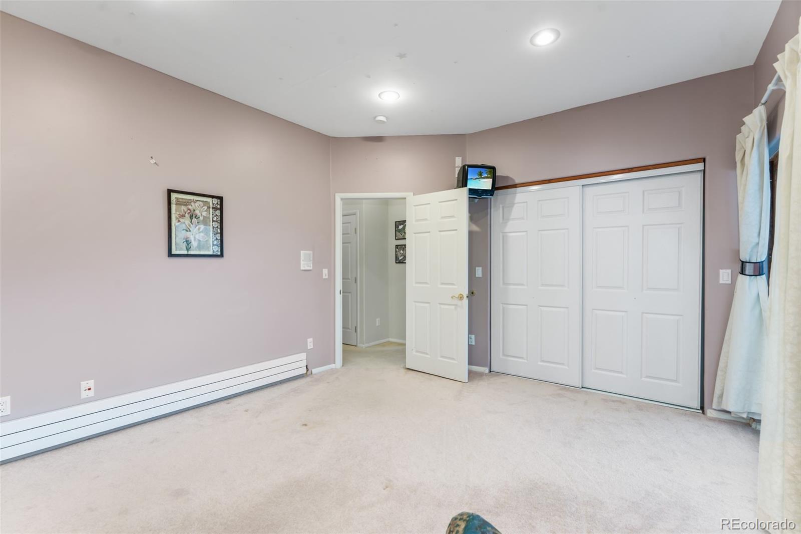 323 Overlook Lane Boulder, CO 80302 - Photo 21 of 40
