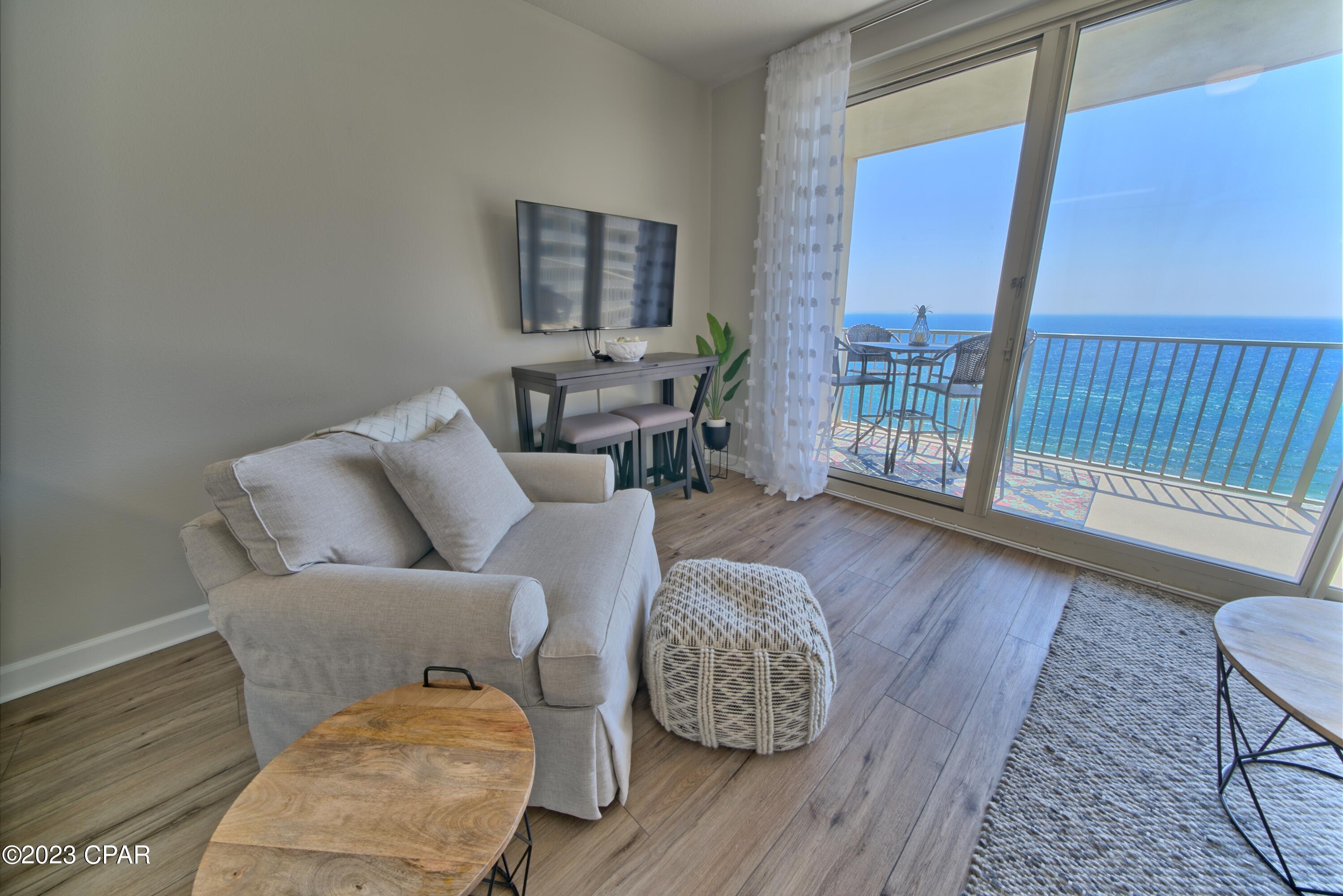 9900 South Thomas Dr Unit 1920  