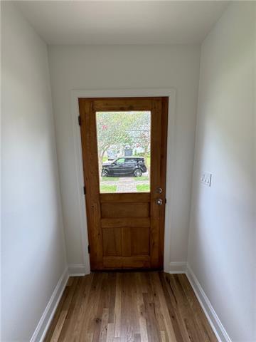 157 Gruner Road Metairie, LA 70001 - Photo 2 of 15