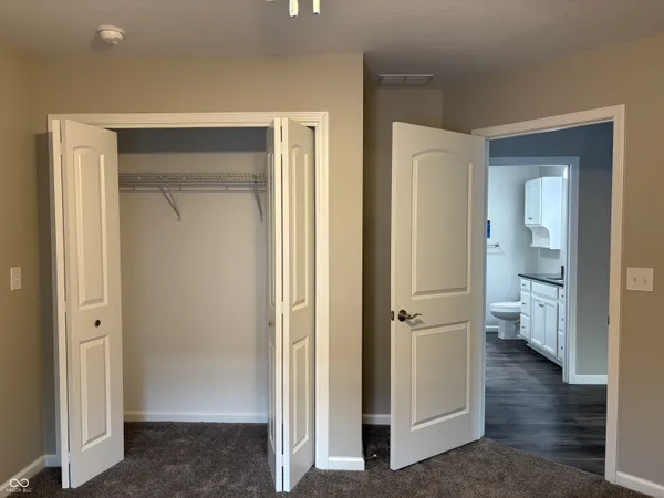 $289,000 | 306 East Charter Drive, Muncie, IN 47303