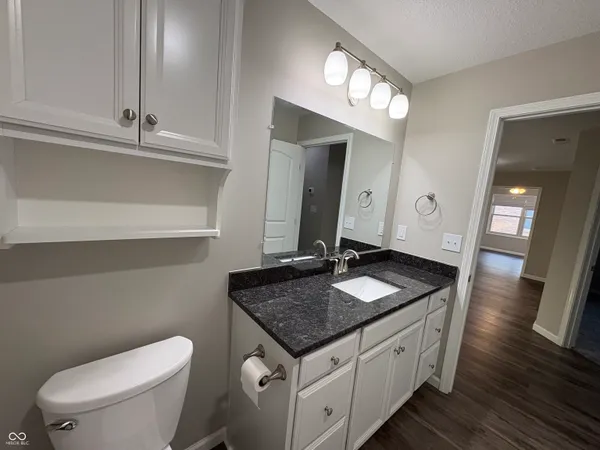 $289,000 | 306 East Charter Drive, Muncie, IN 47303