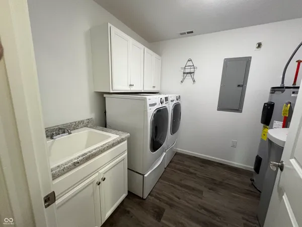 $289,000 | 306 East Charter Drive, Muncie, IN 47303