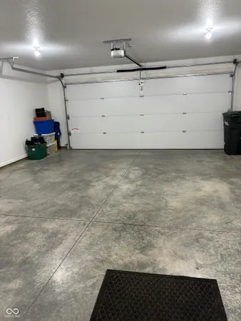 $289,000 | 306 East Charter Drive, Muncie, IN 47303