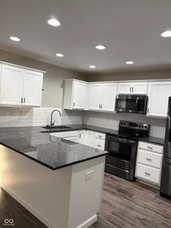 $289,000 | 306 East Charter Drive, Muncie, IN 47303