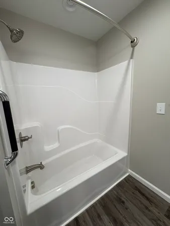 $289,000 | 306 East Charter Drive, Muncie, IN 47303