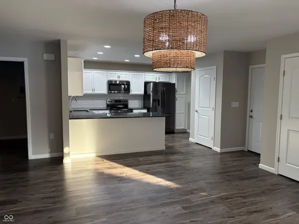 $289,000 | 306 East Charter Drive, Muncie, IN 47303