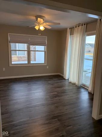 $289,000 | 306 East Charter Drive, Muncie, IN 47303