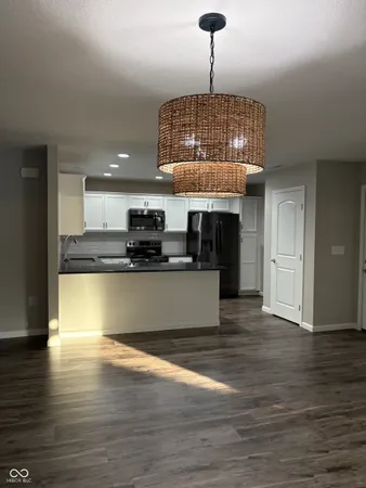 $289,000 | 306 East Charter Drive, Muncie, IN 47303