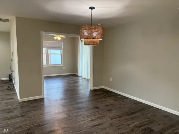 $289,000 | 306 East Charter Drive, Muncie, IN 47303