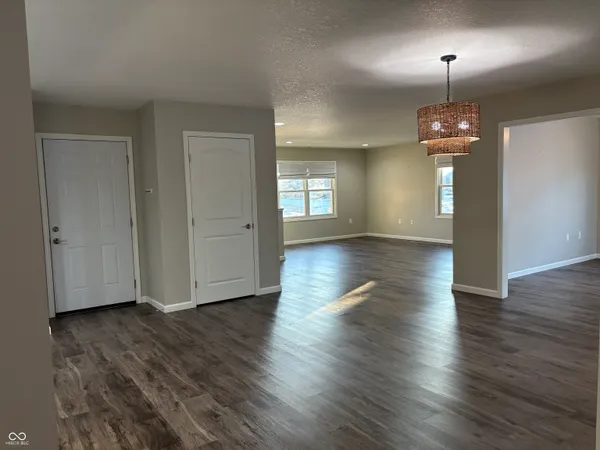 $289,000 | 306 East Charter Drive, Muncie, IN 47303