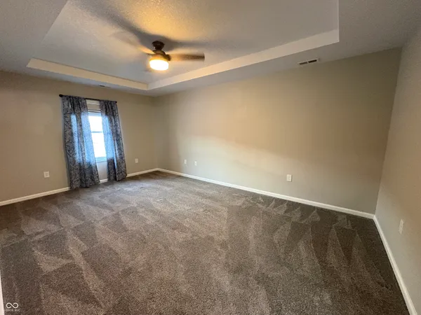 $289,000 | 306 East Charter Drive, Muncie, IN 47303