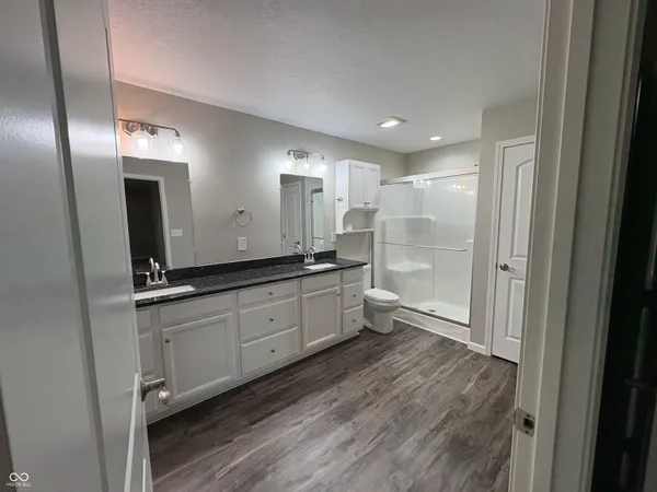 $289,000 | 306 East Charter Drive, Muncie, IN 47303