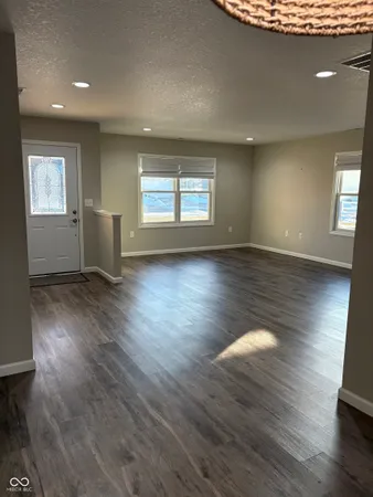 $289,000 | 306 East Charter Drive, Muncie, IN 47303