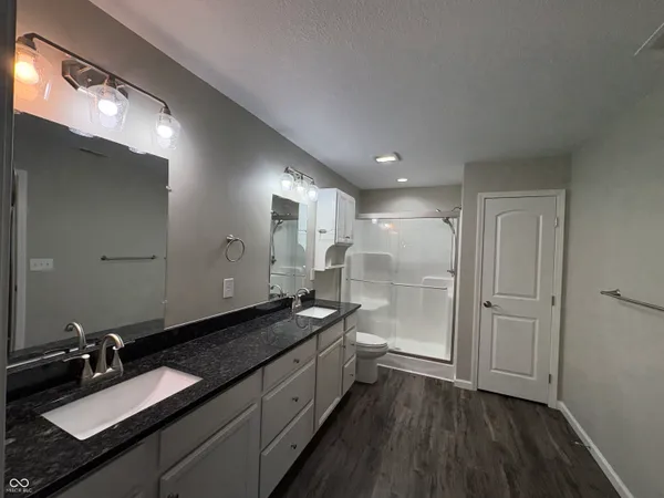 $289,000 | 306 East Charter Drive, Muncie, IN 47303