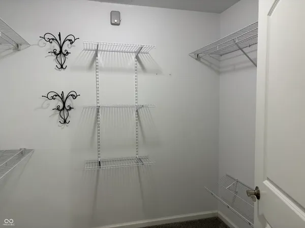 $289,000 | 306 East Charter Drive, Muncie, IN 47303