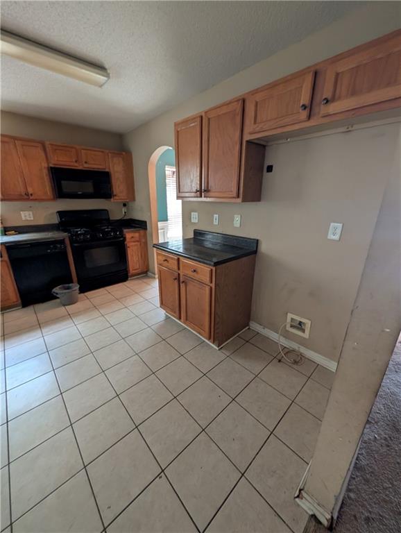 2376 Creel Road Atlanta, GA 30349 - Photo 7 of 14