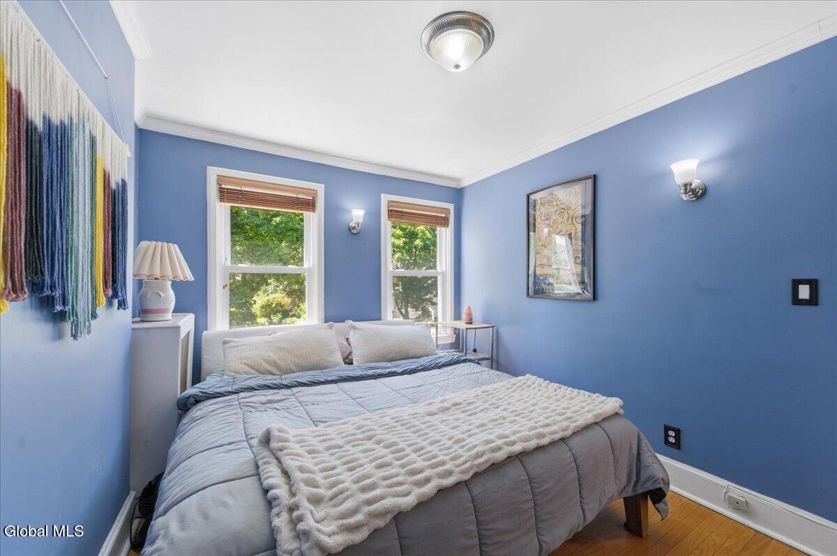 11 Freeman Road Albany, NY 12208 - Photo 24 of 34 24) 72433-6a24b2c394899