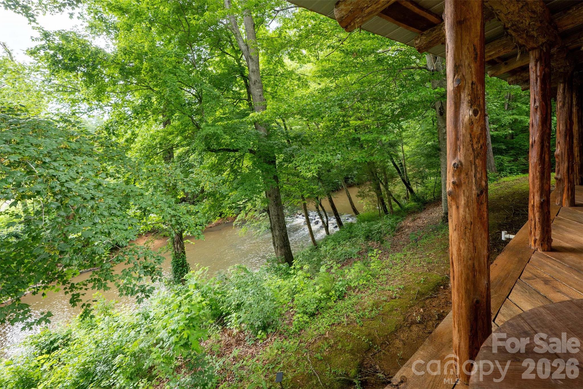 3175 Trotter Road Asheboro, NC 27205 - Photo 17 of 48