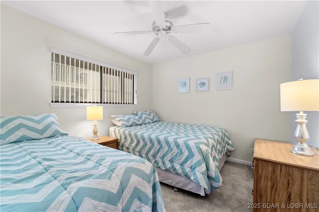 $264,900 | 875 Parkside Place, Unit C206, Osage Beach, MO 65065