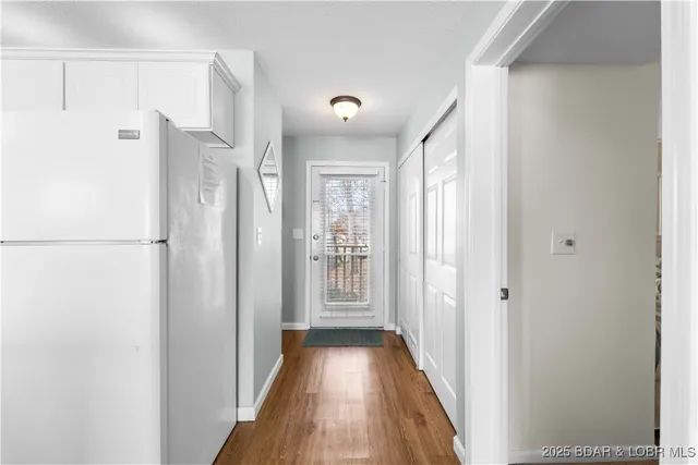 $264,900 | 875 Parkside Place, Unit C206, Osage Beach, MO 65065