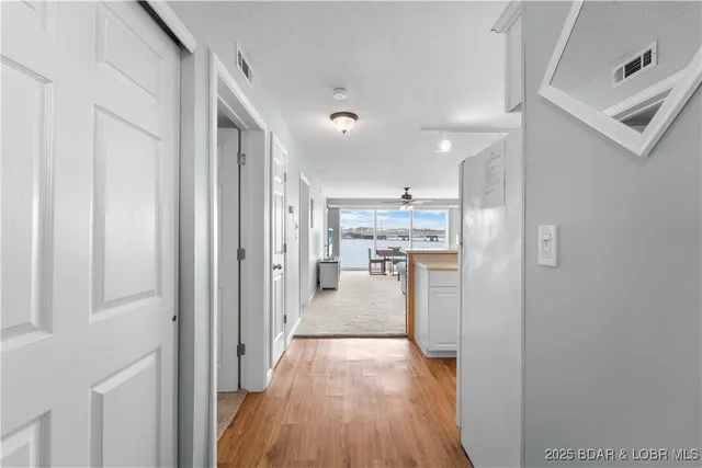 $264,900 | 875 Parkside Place, Unit C206, Osage Beach, MO 65065