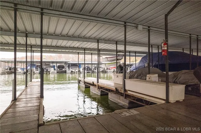 $264,900 | 875 Parkside Place, Unit C206, Osage Beach, MO 65065