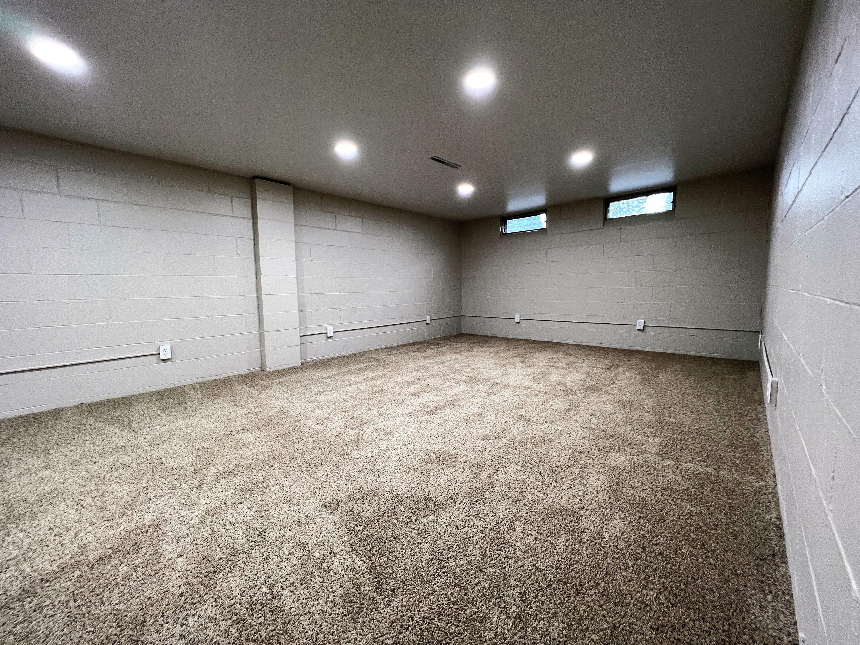 996 Wetmore Road Columbus, OH 43224 - Photo 18 of 22 996 Wetmore - Lower Level III