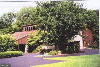 194 Eshelman Road Lancaster, PA 17601 - Photo 1 of 9