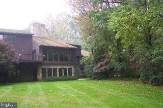 194 Eshelman Road Lancaster, PA 17601 - Photo 2 of 9