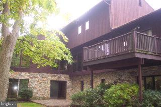 194 Eshelman Road Lancaster, PA 17601 - Photo 4 of 9