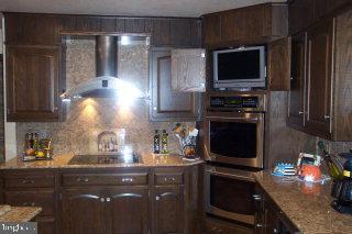 194 Eshelman Road Lancaster, PA 17601 - Photo 5 of 9