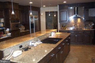 194 Eshelman Road Lancaster, PA 17601 - Photo 6 of 9