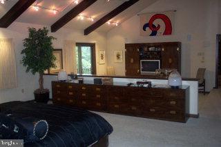 194 Eshelman Road Lancaster, PA 17601 - Photo 7 of 9
