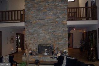 194 Eshelman Road Lancaster, PA 17601 - Photo 8 of 9