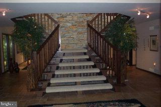 194 Eshelman Road Lancaster, PA 17601 - Photo 9 of 9