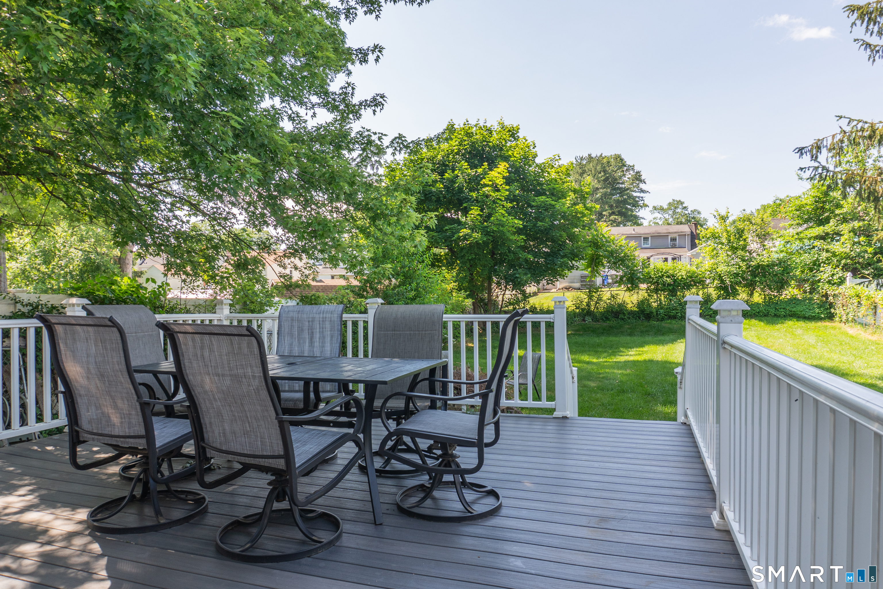 65 Harding Avenue Newington, CT 06111 - Photo 24 of 29