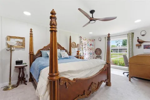 $487,000 | 1218 Bernadette Drive, Sulphur, LA 70663