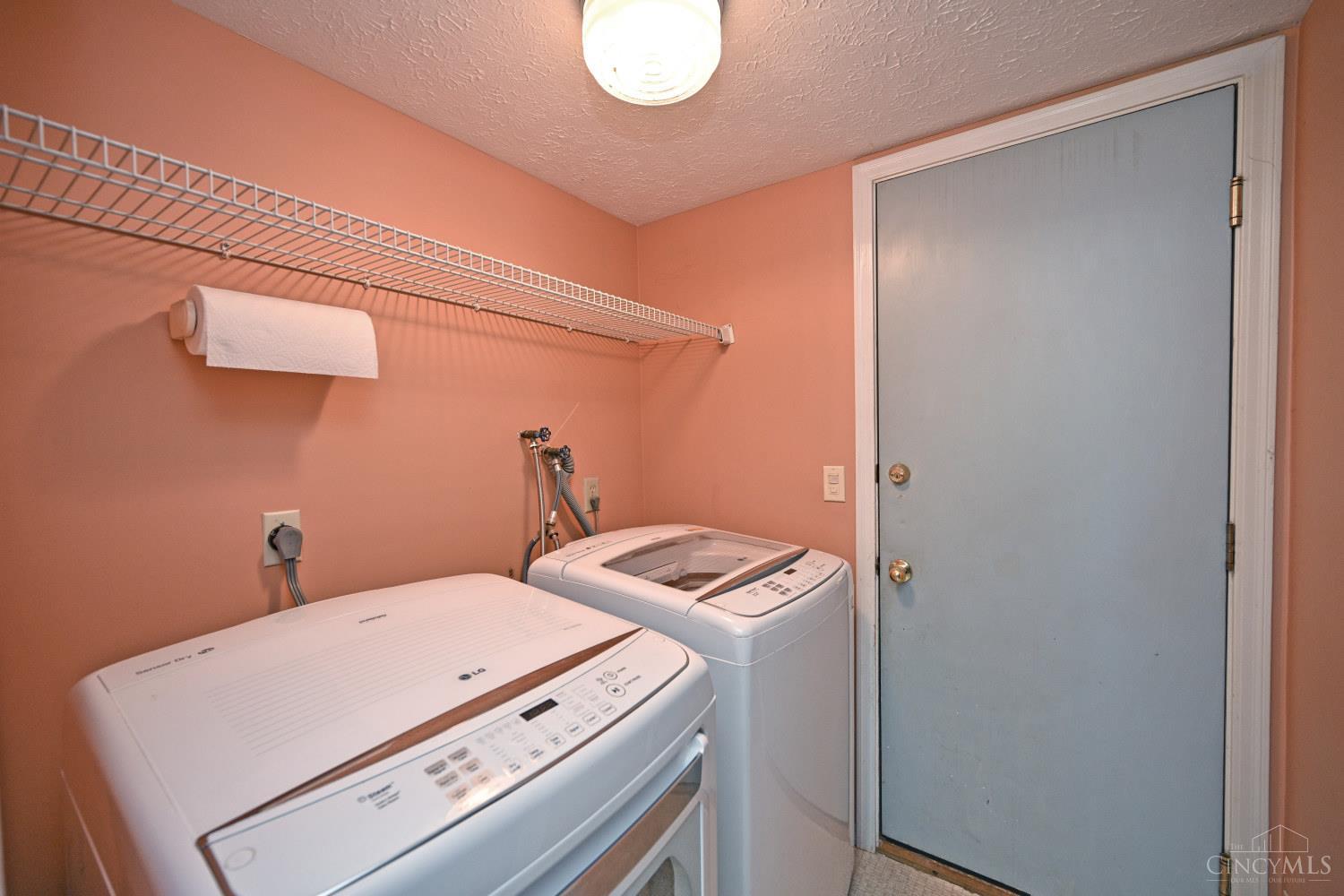 1167 Cedar Run Court Batavia, OH 45103 - Photo 37 of 46