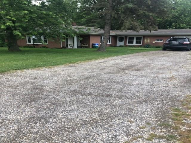 1275 Seymour Road Flint, MI 48532 - Photo 2 of 17 50045739-1.JPG