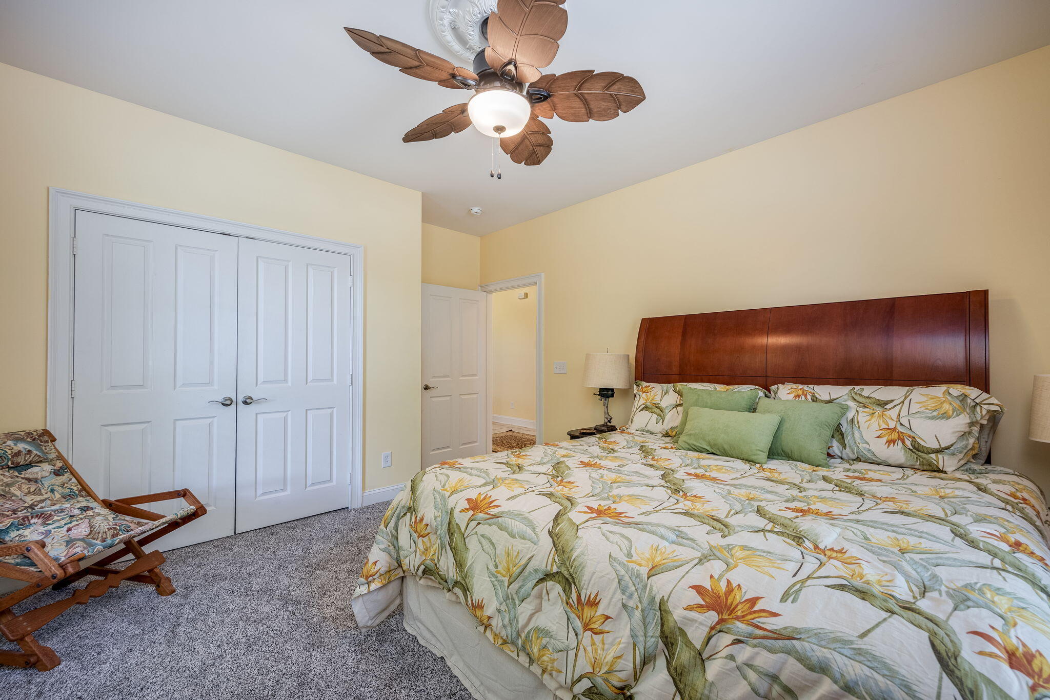 1184 Bridgeview Lane, Unit E104 Summerton, SC 29148 - Photo 88 of 118 30-web-or-mls-1184 Bridgeview Lane - 031