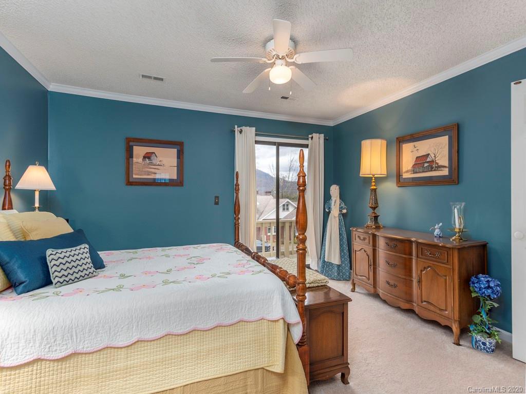 140 Chelsea Road Waynesville, NC 28786 - Photo 11 of 16 Gallery Image 11
