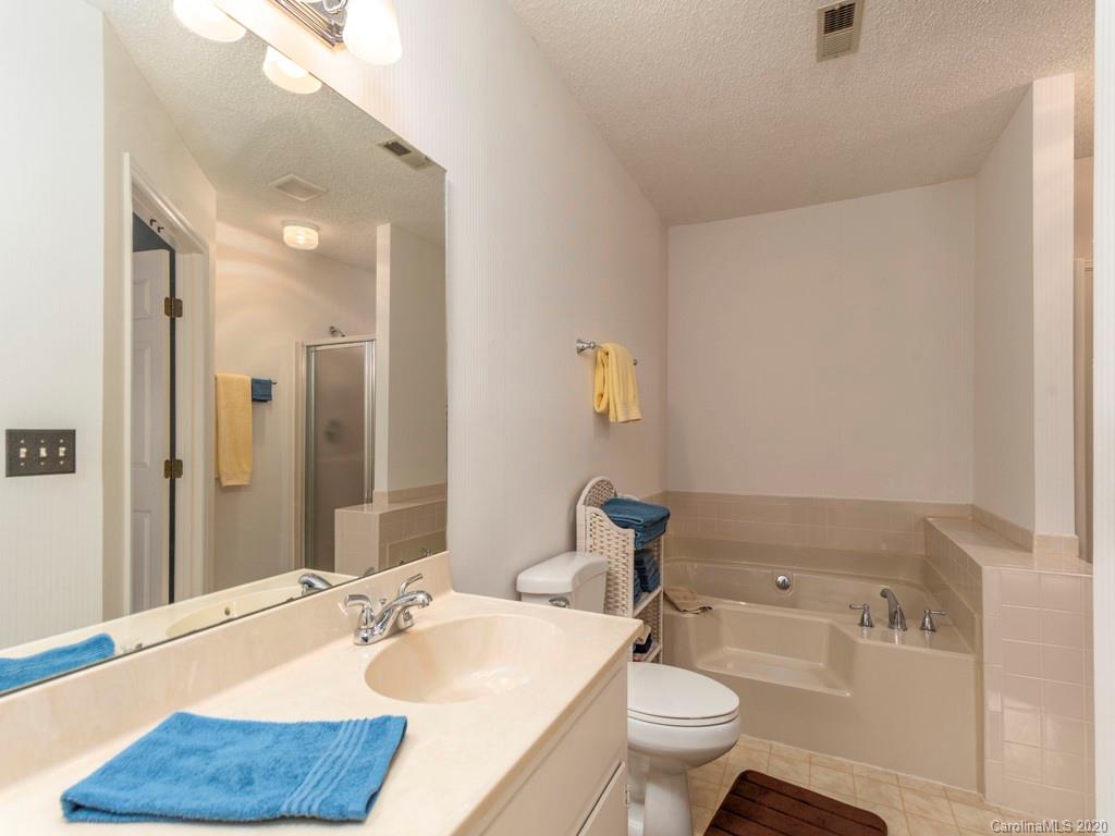 140 Chelsea Road Waynesville, NC 28786 - Photo 12 of 16 Gallery Image 12