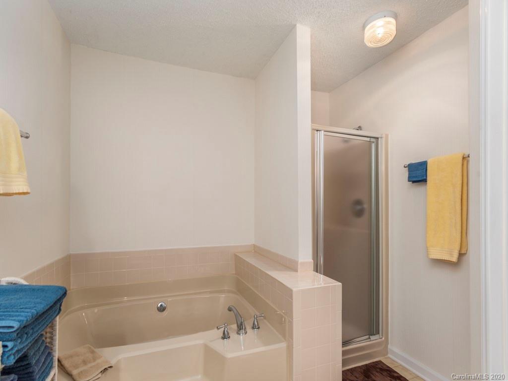 140 Chelsea Road Waynesville, NC 28786 - Photo 13 of 16 Gallery Image 13