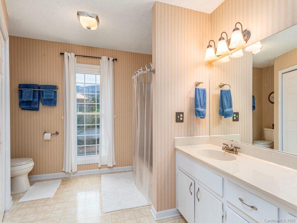 140 Chelsea Road Waynesville, NC 28786 - Photo 14 of 16 Gallery Image 14