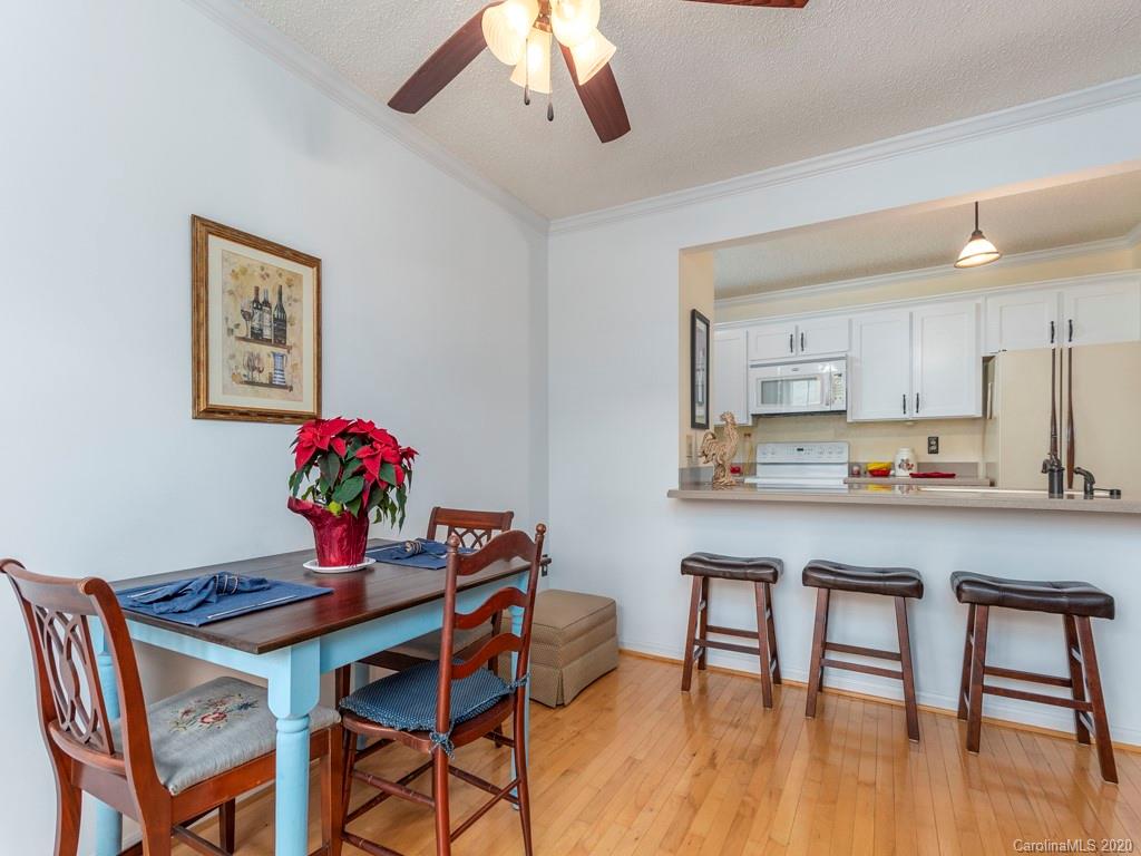 140 Chelsea Road Waynesville, NC 28786 - Photo 7 of 16 Gallery Image 7