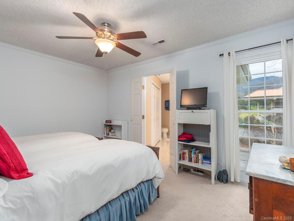 140 Chelsea Road Waynesville, NC 28786 - Photo 10 of 16 Gallery Image 10
