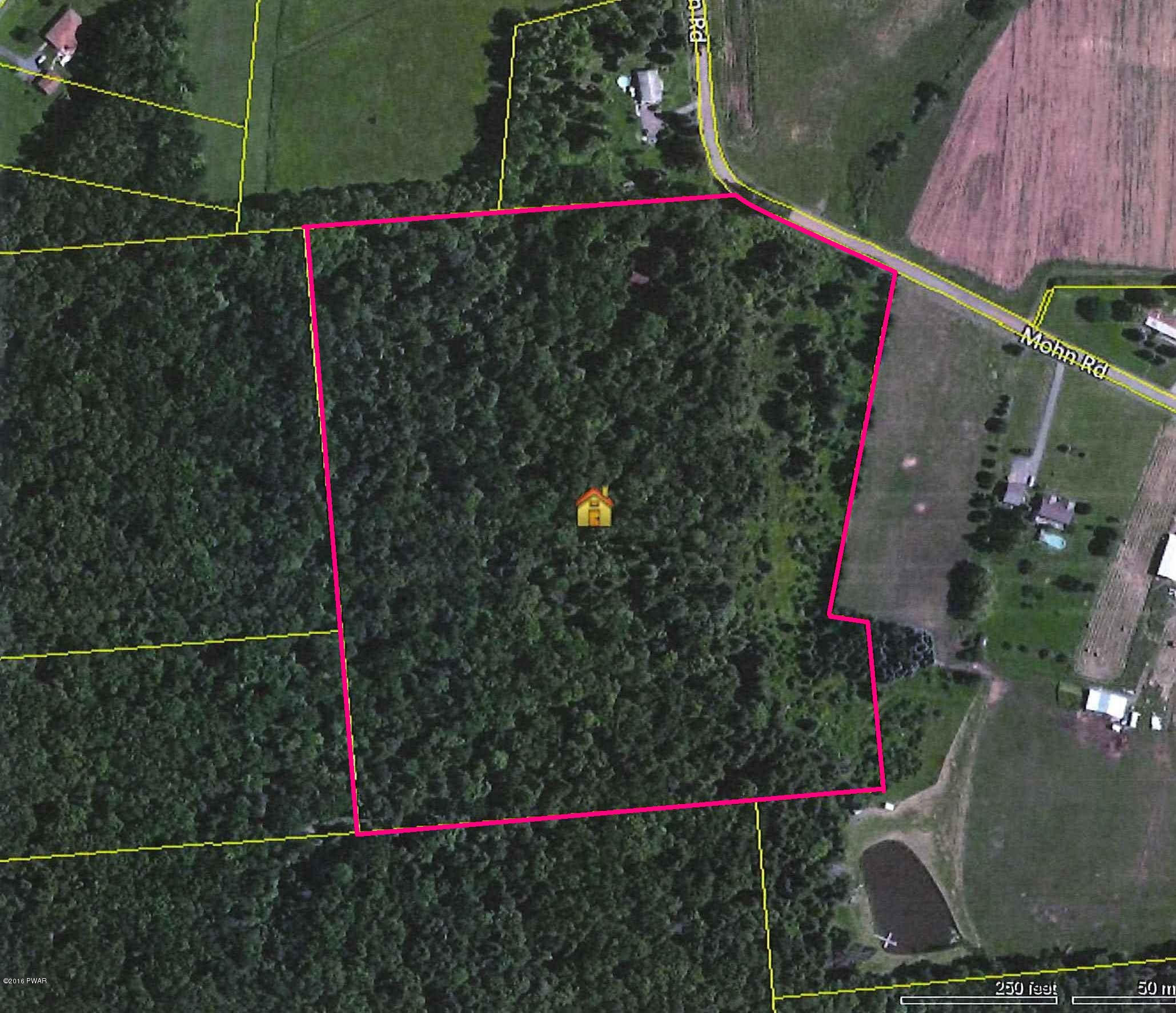 64 Mohn Road Beach Lake, PA 18405 - Photo 14 of 17