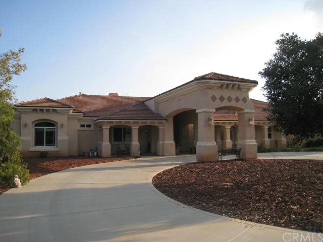 1742 Green Orchard Place Riverside, CA 92508 - Photo 1 of 1 Gallery Image 1
